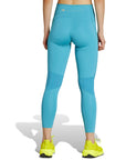 Blue Bay TruePurpose Optime 7/8th Leggings