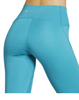 Blue Bay TruePurpose Optime 7/8th Leggings