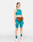 Blue Bay TruePurpose Training Sports Bra