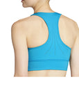 Blue Bay TruePurpose Training Sports Bra