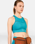 Blue Bay TruePurpose Training Sports Bra