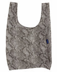 Snakeskin Standard Reusable Bag
