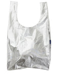 Chrome Standard Reusable Bag