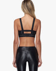 Dare Sports Bra