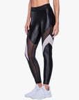 Frame Infinity Leggings