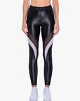Frame Infinity Leggings