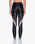 Frame Infinity Leggings