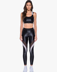 Frame Infinity Leggings