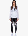 Frame Infinity Leggings