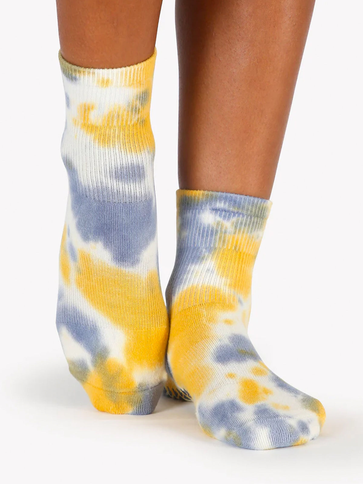 Coastal Jamie Grip Socks