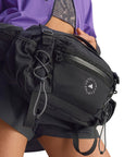 Black Multisport Bag