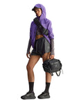 Black Multisport Bag