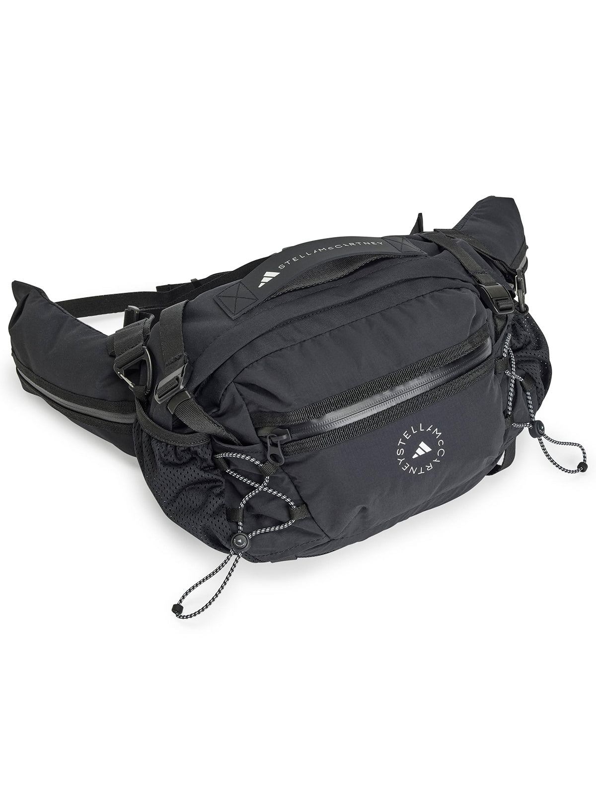 Black Multisport Bag