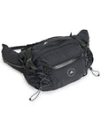 Black Multisport Bag