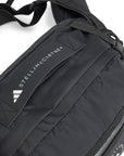 Black Multisport Bag