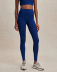 Sodalite Blue Assure High Rise 28" Leggings