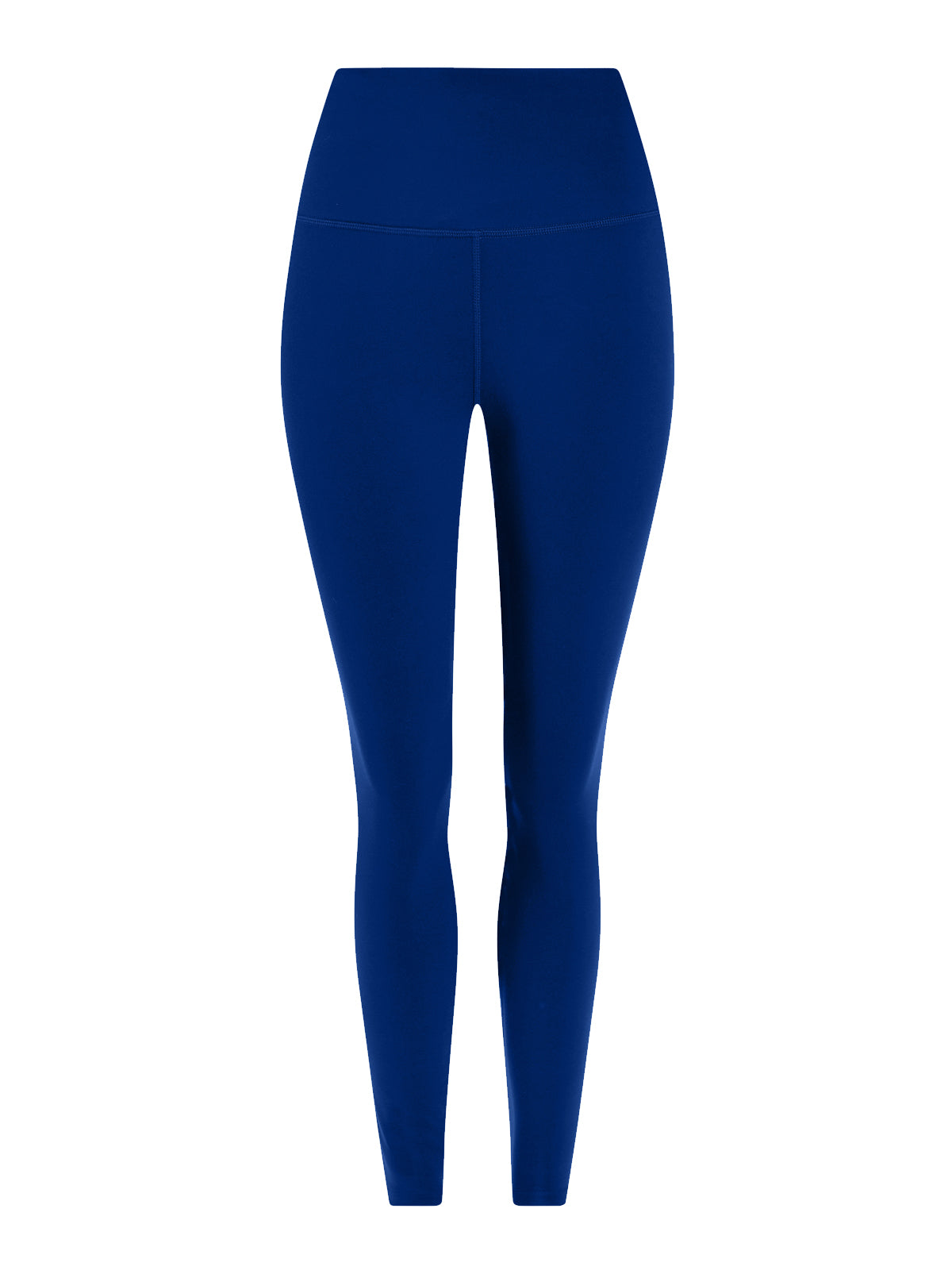 Blue Depths Move High Rise 25" Leggings