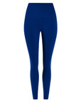Blue Depths Move High Rise 25" Leggings