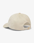 Egret Vickers Soft Cord Cap