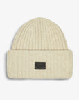 Rainy Day Elva Chunky Rib Beanie