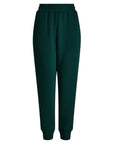 Forest The Slim Cuff Pant 25"