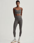 Twilight Feather Move Irena Sports Bra