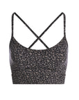 Twilight Feather Move Irena Sports Bra