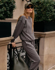 Anchor Eli Jogger 27