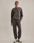 Anchor Eli Jogger 27