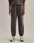 Anchor Eli Jogger 27