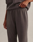 Anchor Eli Jogger 27