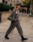 Anchor Eli Jogger 27