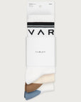 3 Pack Astley Active Socks