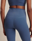 Bijou Blue FreeSoft High 28" Leggings