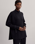 Black Bay Sweatshirt