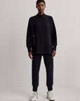 Black Bay Sweatshirt