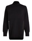 Black Bay Sweatshirt