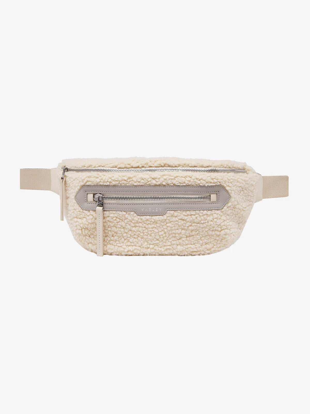 Sherpa belt bag sale