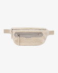 Sandshell Kansa Sherpa Belt Bag