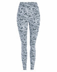 Blue Meadow Always High Rise 25" Leggings