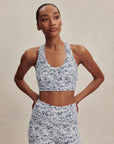 Blue Meadow Always Selma Bra