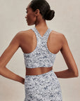 Blue Meadow Always Selma Bra