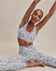 Blue Meadow Always Selma Bra