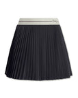 Blue Nights Clemency Mid-Rise Skort 13.5"