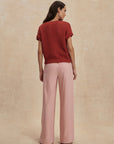 Bossa Nova Denny Knit