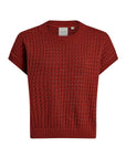 Bossa Nova Denny Knit