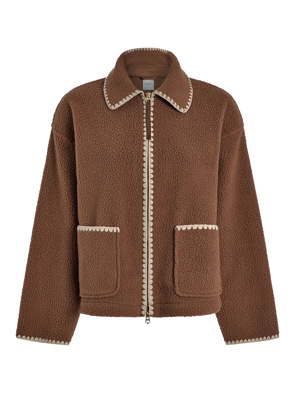 ruru...♡@無言取引◎Coco check jacket 615A8194copy_600x600_crop_cent