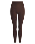 Coffee Bean Freesoft High 25" Leggings