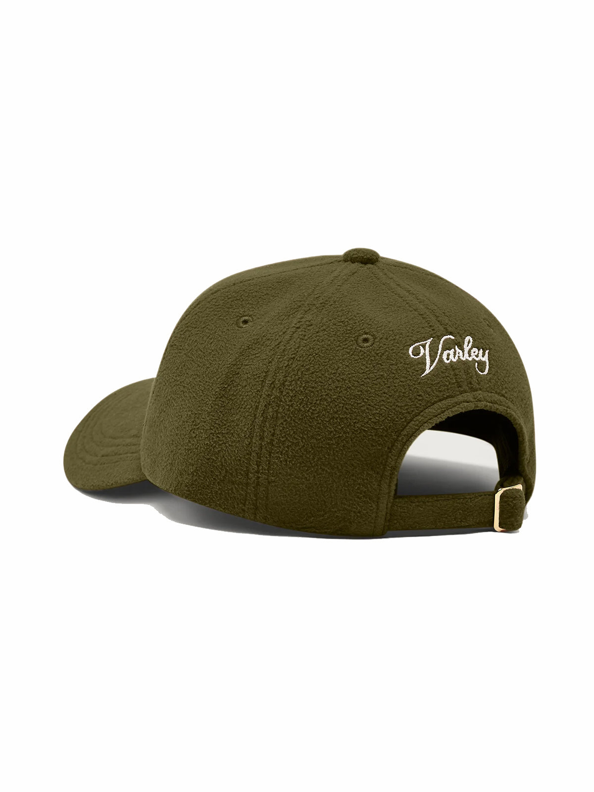 Forest Night Raina Fleece Cap