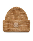 Golden Bronze Dale Beanie